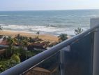 LUXURY SEA VIEW APARTMENT FOR SALE – MOUNT LAVINIA