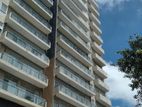 Luxury Sea View Apartment Units – Coral Safron, Colombo 15