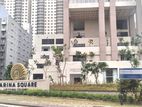 Luxury Sea View Apartments for Sale at Marina Square, Colombo.