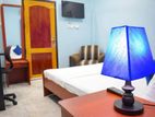 Luxury Seasonal Rooms in Jaffna