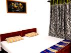 Luxury Seasonal Rooms - Jaffna