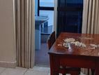 Luxury Semi-Furnished 3 Br Apartment for Sale in Dehiwala (phb225)
