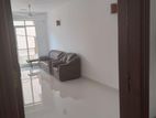 LUXURY SEMI FURNISHED APARTMENT FOR RENT DEHIWALA ZA 2494