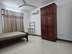 Luxury Semi Furnished Apartment for Rent