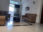 Luxury Semi Furnished Apartment For Rent