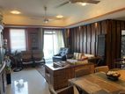 Luxury Semi Furnished Apartment for Sale in Colombo 3 (DK-115)