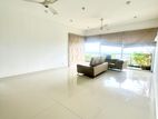 🏡Luxury Semi-Furnished Apartment Rent Clearpoint Residencies Rajagiriya