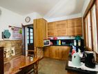 LUXURY SEMI FURNISHED HOUSE FOR RENT NAWALA KOSWATTA CH2629