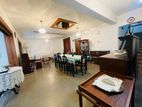 LUXURY SEMI FURNISHED HOUSE FOR RENT NAWALA KOSWATTA CH2630