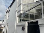Luxury Semi-Furnished Upstairs House for Sale – Dehiwala