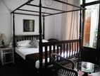 Luxury Semi-Serviced Room for Rent in Sri Jayawardenapura Kotte