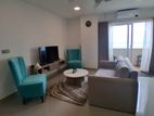 Luxury Service Apartment For Rent In Ocean Breeze Negombo