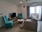 Luxury Service Apartment For Rent In Ocean Breeze Negombo