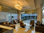 Luxury Service Apartment For Rent In Ocean Breeze Negombo