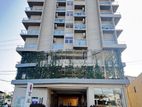 Luxury Service Apartment For Sale In Ocean Breeze Negombo