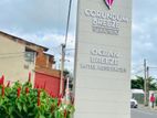 Luxury Service Apartment For Sale In Ocean Breeze Negombo