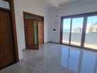 LUXURY SEVEN STORY BUILDING FOR RENT COLOMBO 3 MU2602