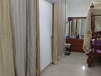 Luxury Shared Room for Girls - Rajagiriya