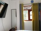 Luxury Short-Term Room Boralesgamuwa
