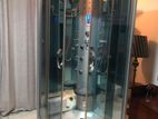 Shower Cubicle