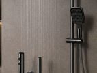 Luxury Shower Set New Collection