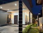 Luxury Single Story 2 BHK House for Rent in Negombo