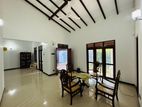 LUXURY SINGLE STORY HOUSE FOR SALE IN PILIYANDALA