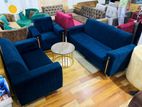 luxury sofa 10 years warranty