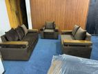 luxury sofa 10 years warranty