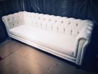 Luxury Sofa