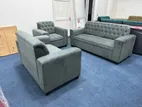 Luxury Sofa