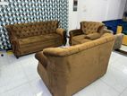 Luxury Sofa