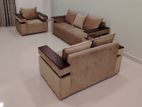 Luxury Sofa
