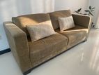 Luxury Sofa Set