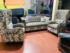 Luxury Sofa King Set