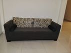 Luxury Sofa seta