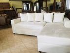 Luxury Sofa Set