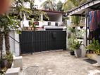 Luxury Solar-Powered Home for Sale on 23 Perches – Battaramulla