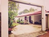 House for Sale in Ragama