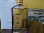 Luxury Souq LS Garnet Eau de Perfume For Men 50 ML