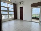 Luxury Spacious 3BHK Apartment For Sale in Colombo 8