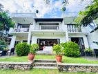 Luxury Spacious 6BR / 5BA House for Sale – Ethul Kotte