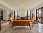 Luxury Spacious House For Rent In Kohuwala - 3219U