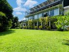 Luxury Spacious House for Rent in Kotte