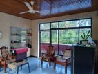 Luxury Spacious House for Rent Piliyandala