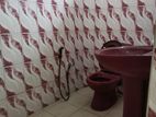 Luxury Spacious House for Rent Pilliyanda