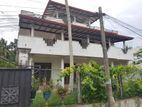 Luxury Spacious House for Rent Pilliyanda