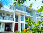 Luxury Spacious House for Sale in Battarmulla-Koswatta