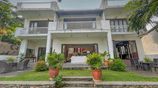 Luxury Spacious House in residential area Kotte for Immediate Sale