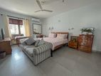 Luxury Spacious House in residential area Kotte for Immediate Sale
